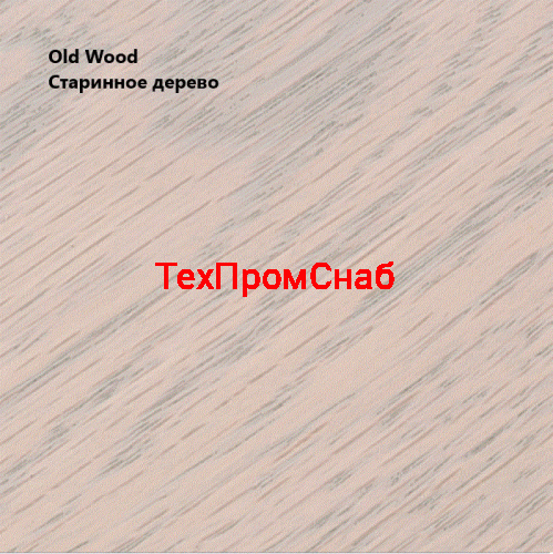 Тонирующее масло высокой прочности TimberCare Wood Stain, цвет Старинное дерево, 0,2 л