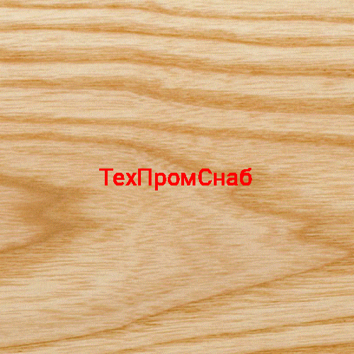 Прозрачное масло /база для колеровки высокой прочности TimberCare Wood Stain Tint Base, банка 2,4л