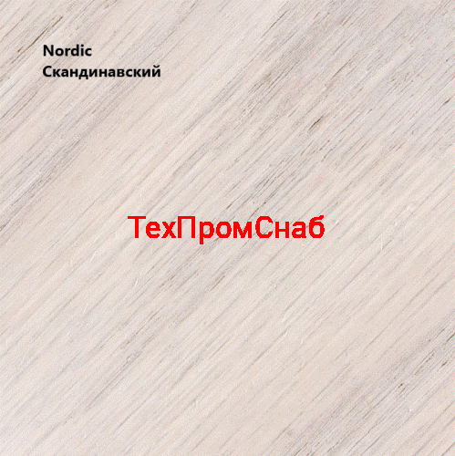 Тонирующее масло высокой прочности TimberCare Wood Stain, цвет Скандинавский, 0,75 л