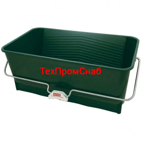 8614 Ведро для краски WIDE BOY™ BUCKET - 20л