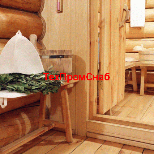 Защитный состав для бань и саун TimberCare Sauna Oil 350041 фото 3