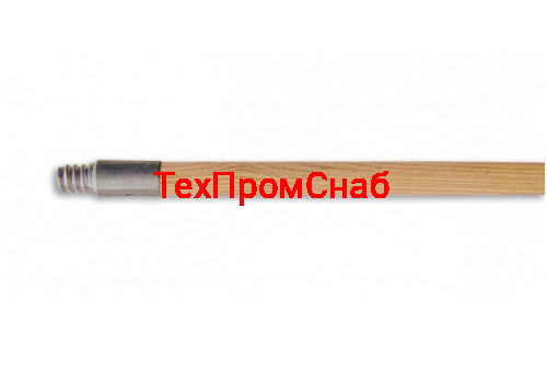 F0005-60 Удлинитель ACME POLE-METAL TIP,  4417.00.80.90