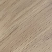 Цветное защитное масло с твердым воском TimberCare Hard Wax Color Oil, Светло-серый, сатин