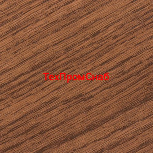 Цветное защитное масло с твердым воском TimberCare Hard Wax Color Oil, Орех, сатин